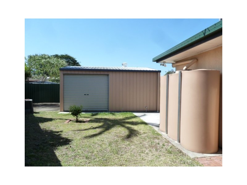 17 Romeo Court, Sunnybank Hills QLD 4109