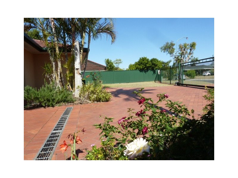 17 Romeo Court, Sunnybank Hills QLD 4109