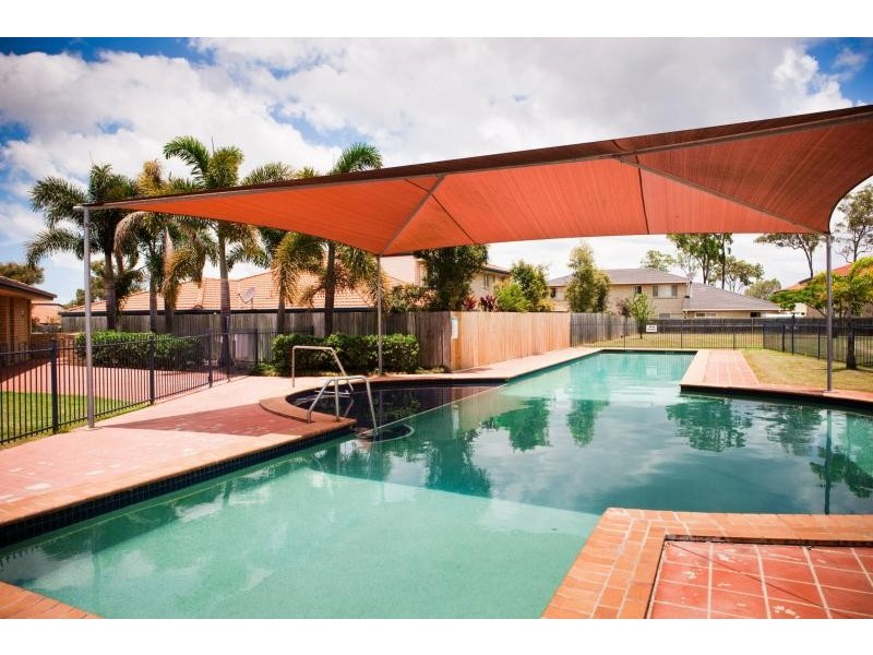 802/2 Nicol Way., Brendale QLD 4500