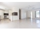 23/54 A Briggs Road, Raceview QLD 4305