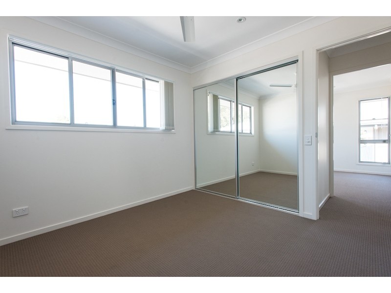 23/54 A Briggs Road, Raceview QLD 4305