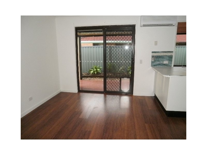 53 Morinda Way, Labrador QLD 4215