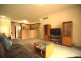 5a/45 Deakin Street, Kangaroo Point QLD 4169