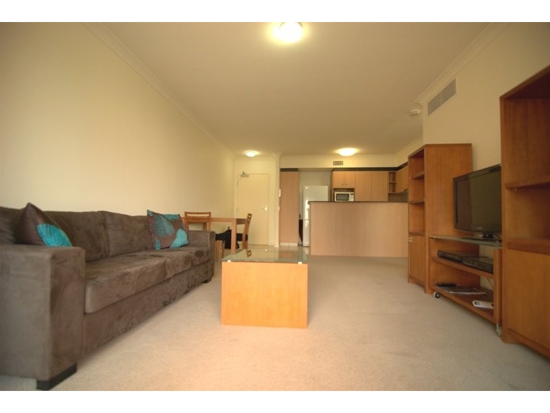 5a/45 Deakin Street, Kangaroo Point QLD 4169
