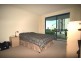 5a/45 Deakin Street, Kangaroo Point QLD 4169
