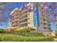 5a/45 Deakin Street, Kangaroo Point QLD 4169