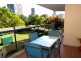 Kangaroo Point QLD 4169