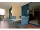 Kangaroo Point QLD 4169