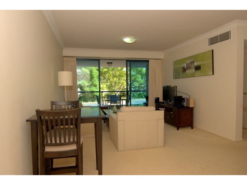 Kangaroo Point QLD 4169
