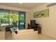 Kangaroo Point QLD 4169