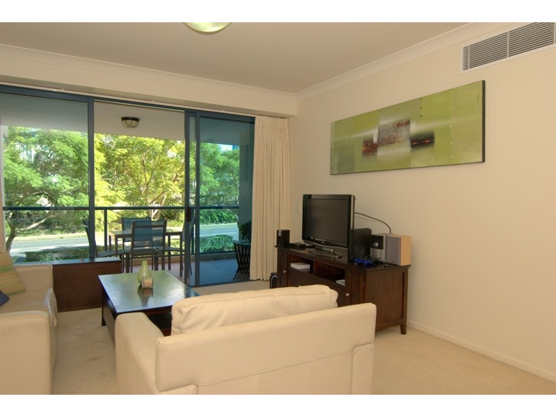 Kangaroo Point QLD 4169