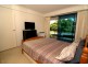 Kangaroo Point QLD 4169