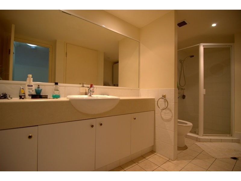 Kangaroo Point QLD 4169