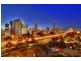 Kangaroo Point QLD 4169