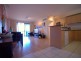 Kangaroo Point QLD 4169
