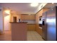 Kangaroo Point QLD 4169