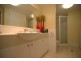 Kangaroo Point QLD 4169