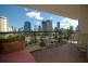 Kangaroo Point QLD 4169