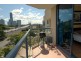 Kangaroo Point QLD 4169