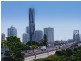 Kangaroo Point QLD 4169
