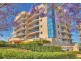 Kangaroo Point QLD 4169