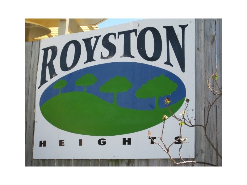 53/30 Gemvale Road, Reedy Creek QLD 4227