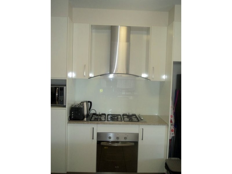 18 PRESSLAND ST, Carseldine QLD 4034