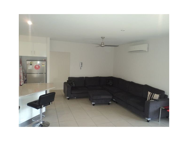 18 PRESSLAND ST, Carseldine QLD 4034