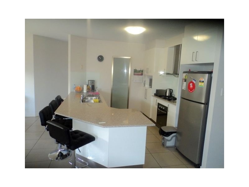 18 PRESSLAND ST, Carseldine QLD 4034