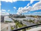 311/260 Vulture Street, South Brisbane QLD 4101