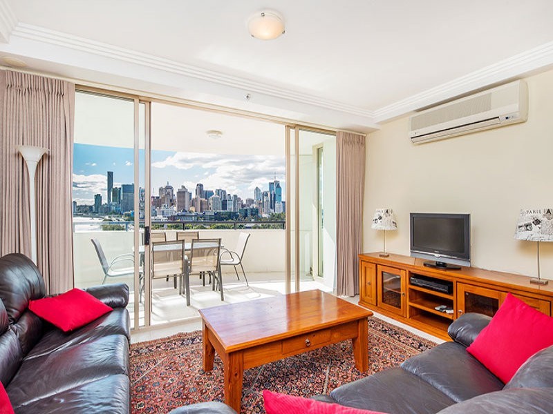 311/260 Vulture Street, South Brisbane QLD 4101