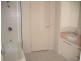 23/68 Pulgul Street, Urangan QLD 4655