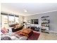 6/57 Lambert Street, Kangaroo Point QLD 4169