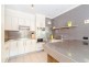 6/57 Lambert Street, Kangaroo Point QLD 4169