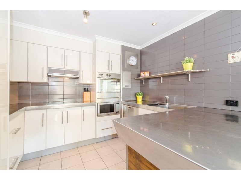 6/57 Lambert Street, Kangaroo Point QLD 4169