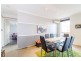6/57 Lambert Street, Kangaroo Point QLD 4169