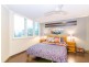 6/57 Lambert Street, Kangaroo Point QLD 4169