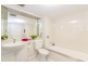 6/57 Lambert Street, Kangaroo Point QLD 4169