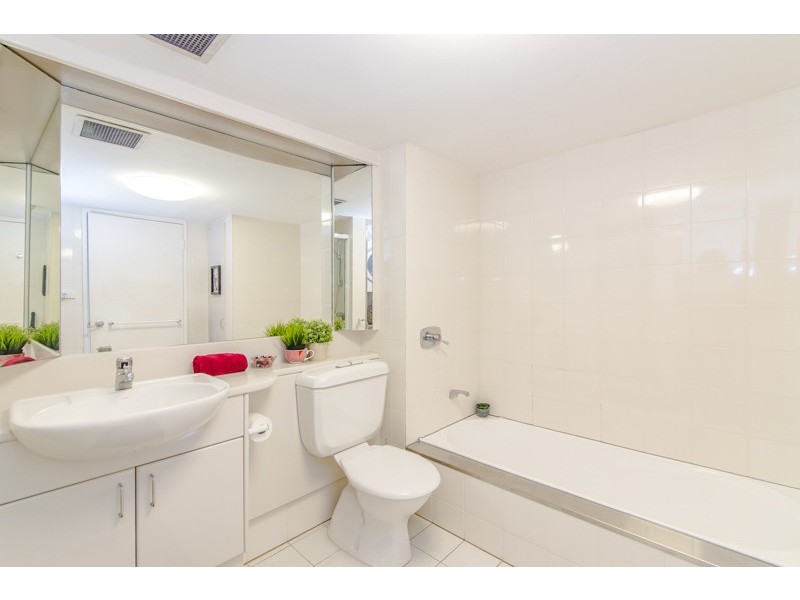 6/57 Lambert Street, Kangaroo Point QLD 4169