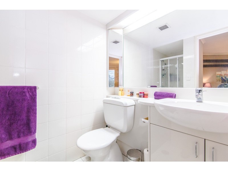 6/57 Lambert Street, Kangaroo Point QLD 4169