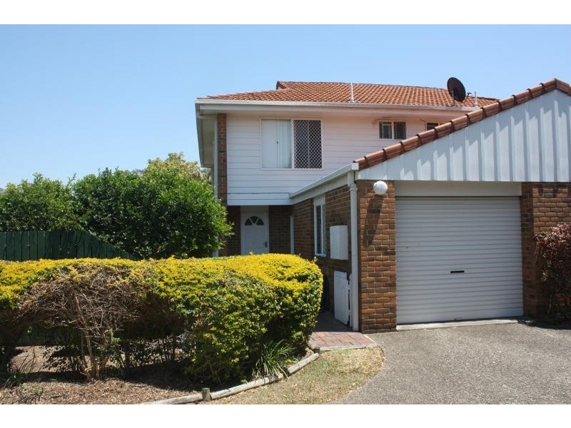 45/308 Handford road, Taigum QLD 4018