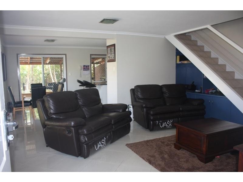 45/308 Handford road, Taigum QLD 4018