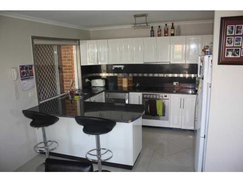 45/308 Handford road, Taigum QLD 4018