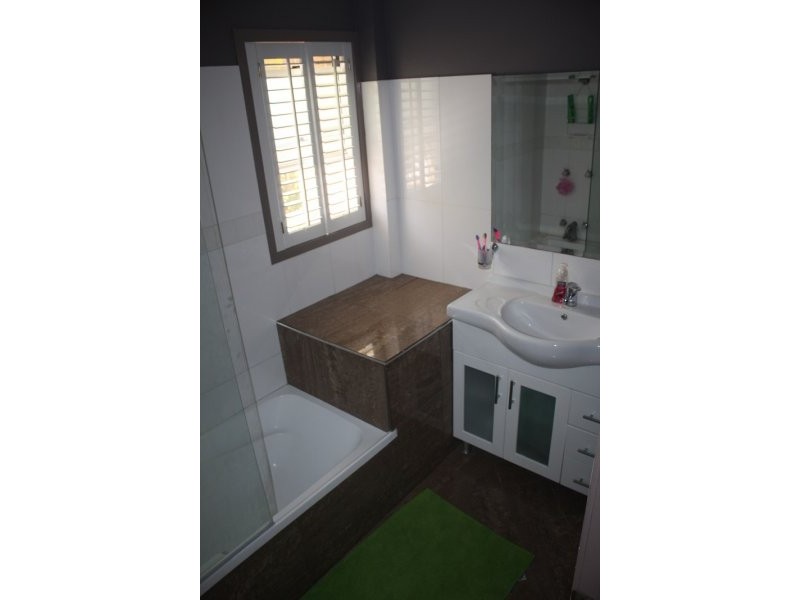 45/308 Handford road, Taigum QLD 4018