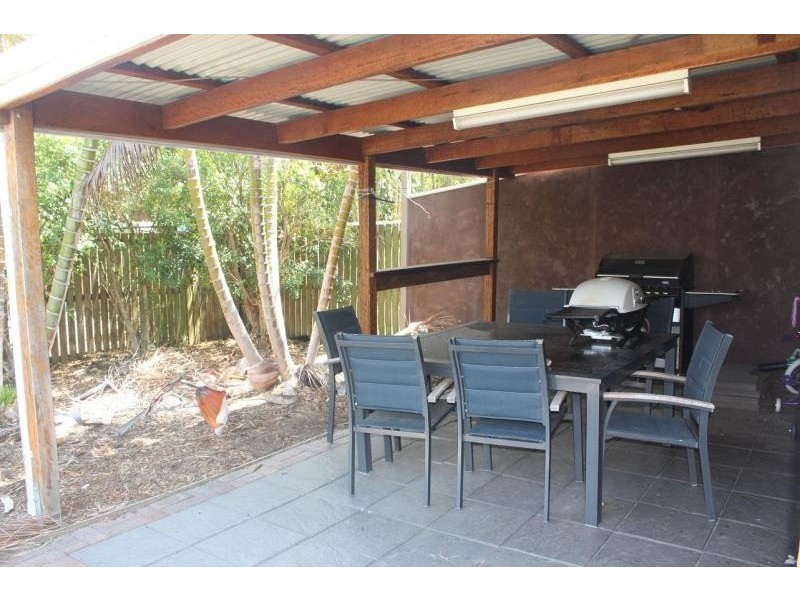 45/308 Handford road, Taigum QLD 4018