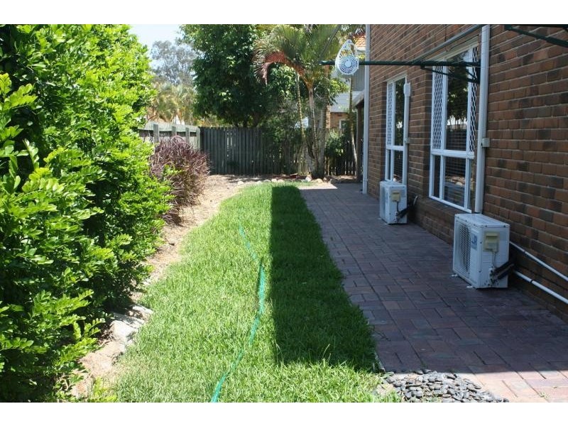 45/308 Handford road, Taigum QLD 4018