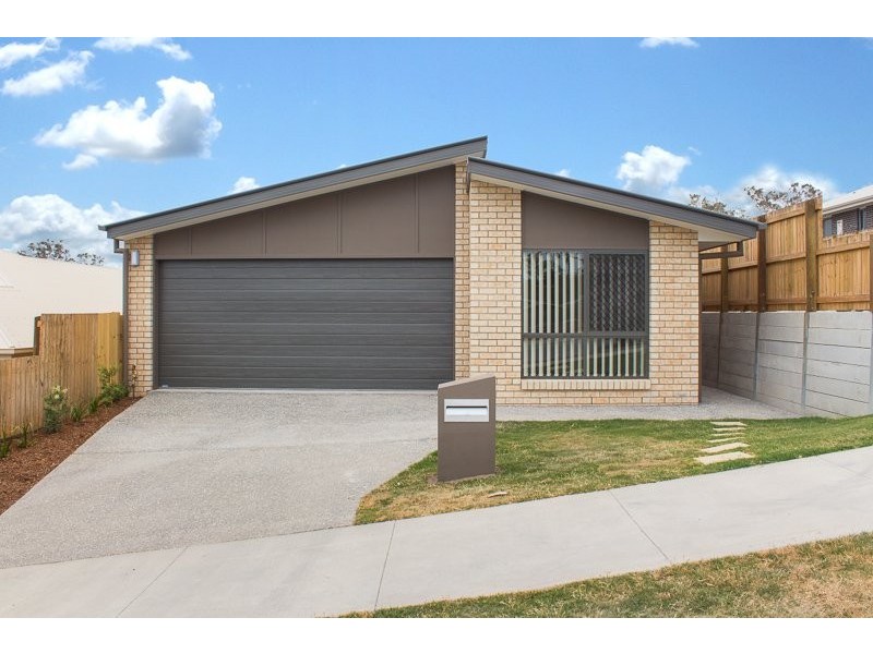 65 Willow Rise Drive, Waterford QLD 4133