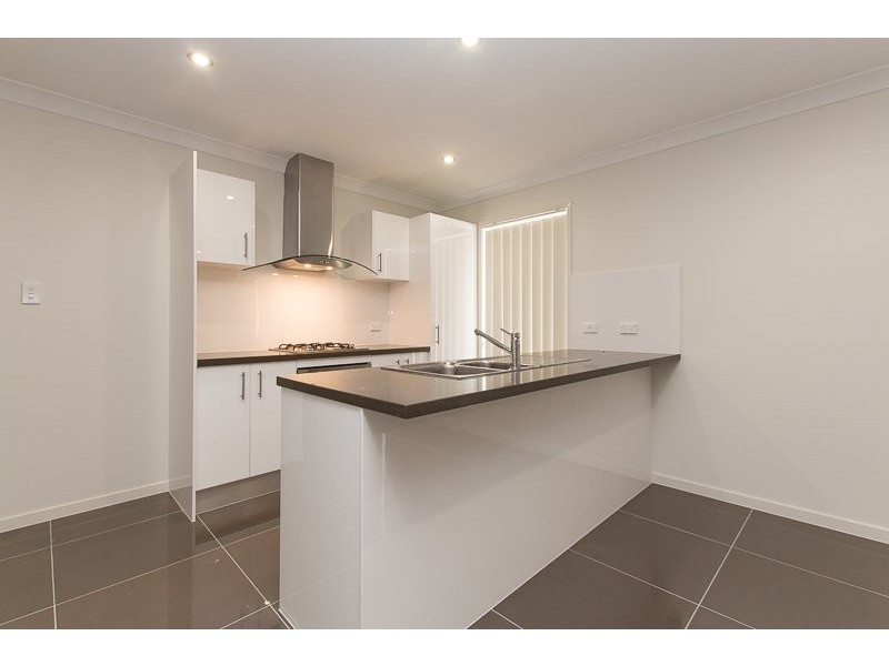 65 Willow Rise Drive, Waterford QLD 4133