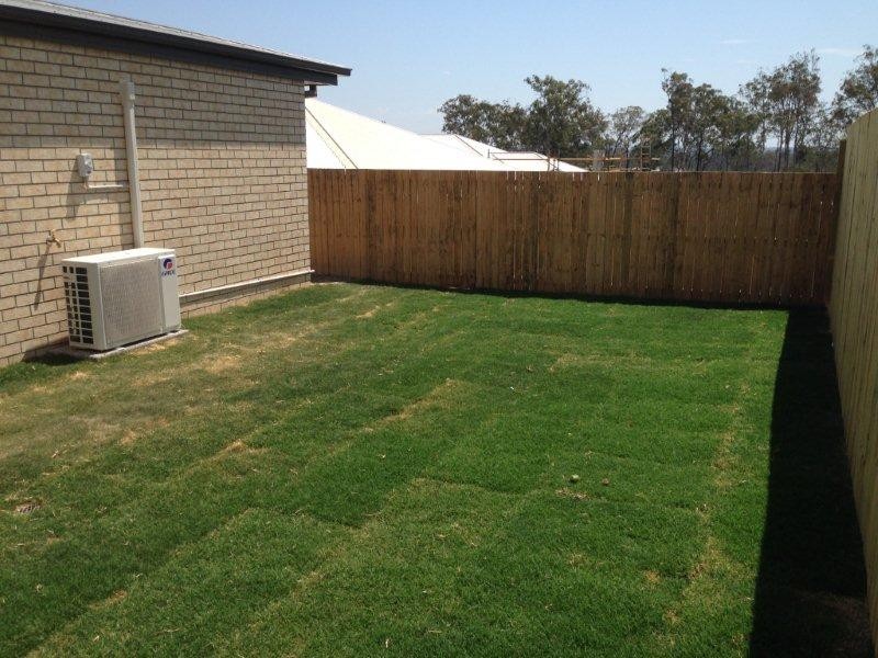 65 Willow Rise Drive, Waterford QLD 4133