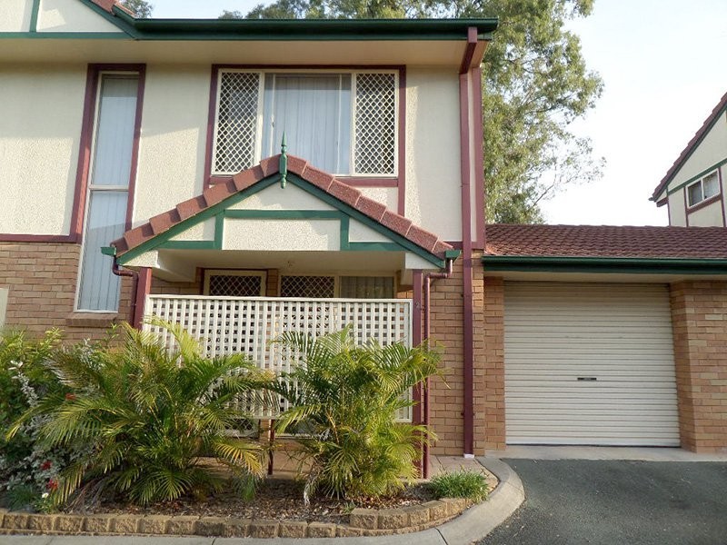 2/13 Bailey Street, Collingwood Park QLD 4301